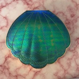 Tarte Be a Mermaid and Make Waves Palette